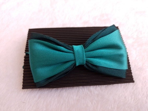 Producto - MOÑOS - 4