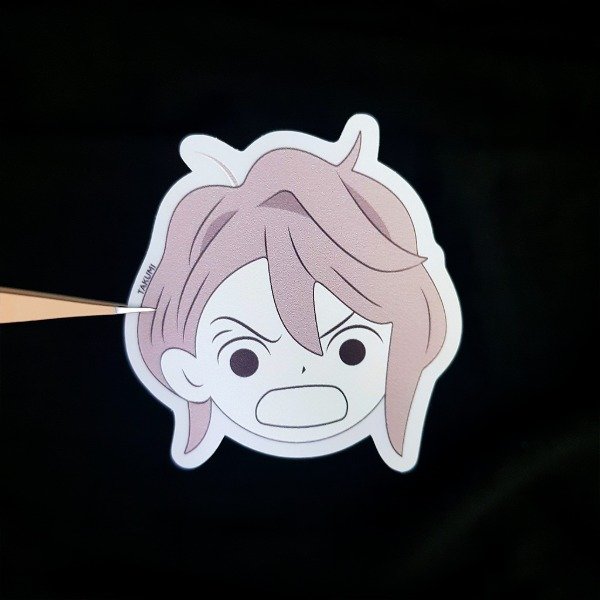 Miniatura de producto - 1