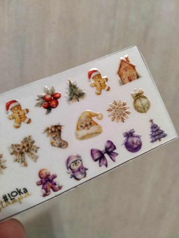 Miniatura de producto - 3