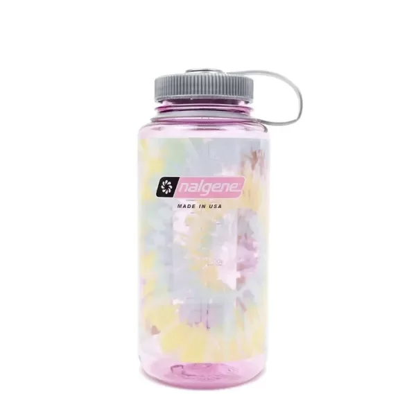 Producto - BOTELLA NALGENE 1 LITRO MODELOS ESPECIALES