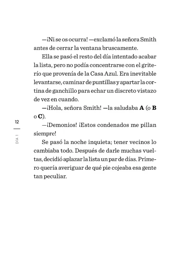 Miniatura de producto - 9