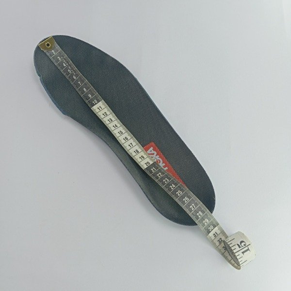 Miniatura de producto - 7
