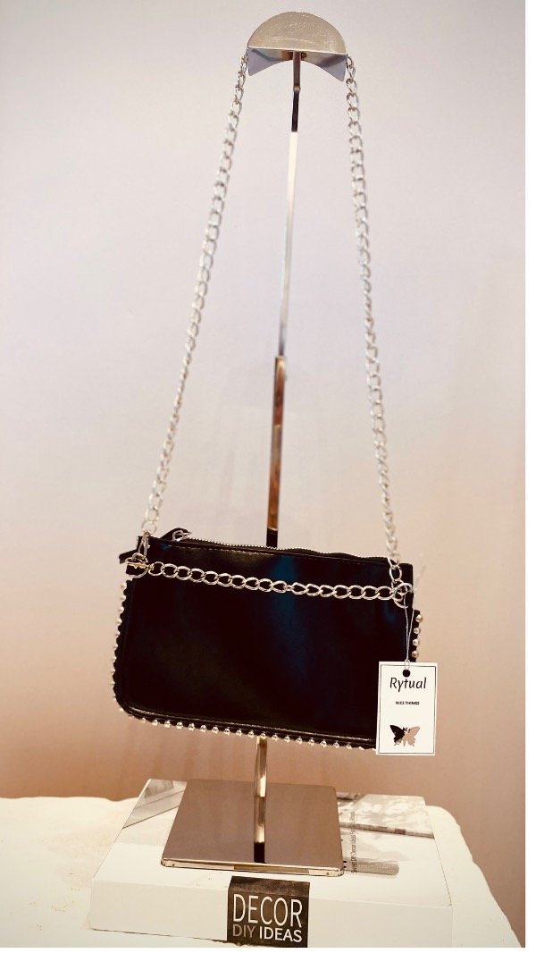 Producto - CARTERA PARIS - 1