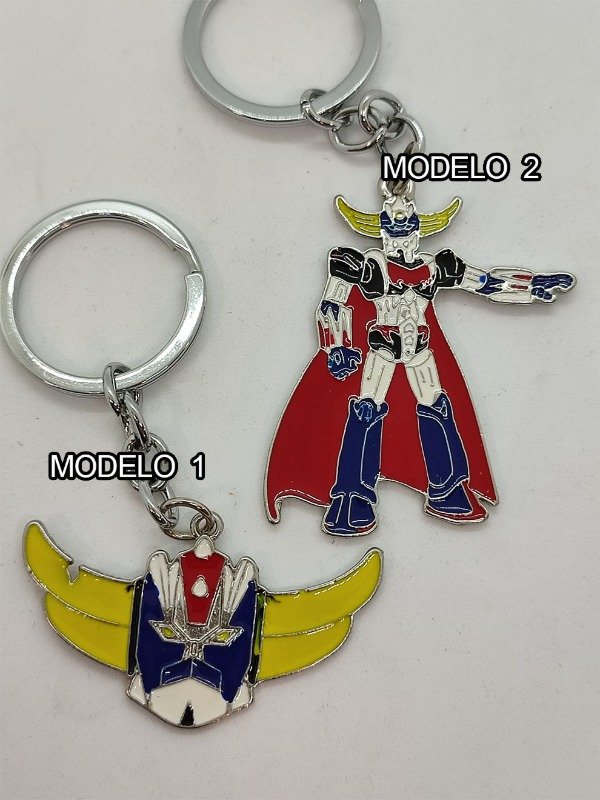 Miniatura de producto - 1