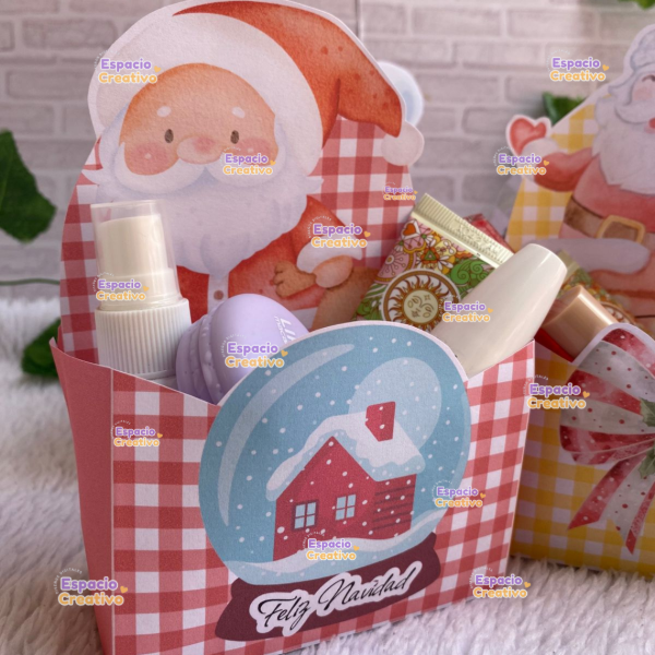 Miniatura de producto - 2