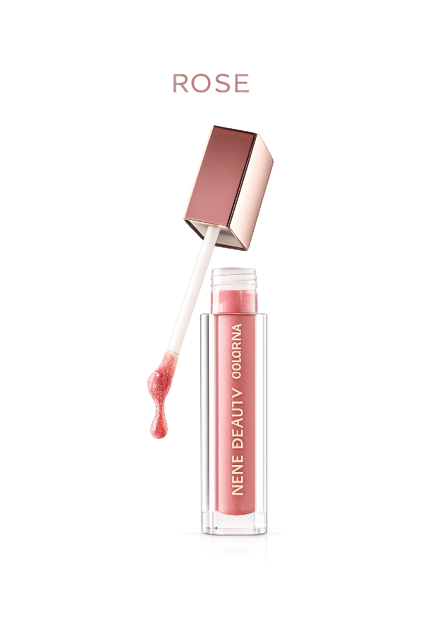 Producto - LIP GLOW NENÉxCOLORINA - 6
