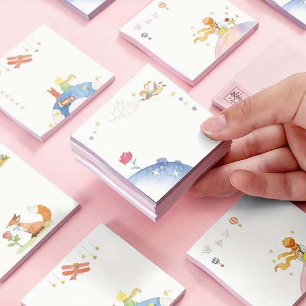 Miniatura de producto - 8