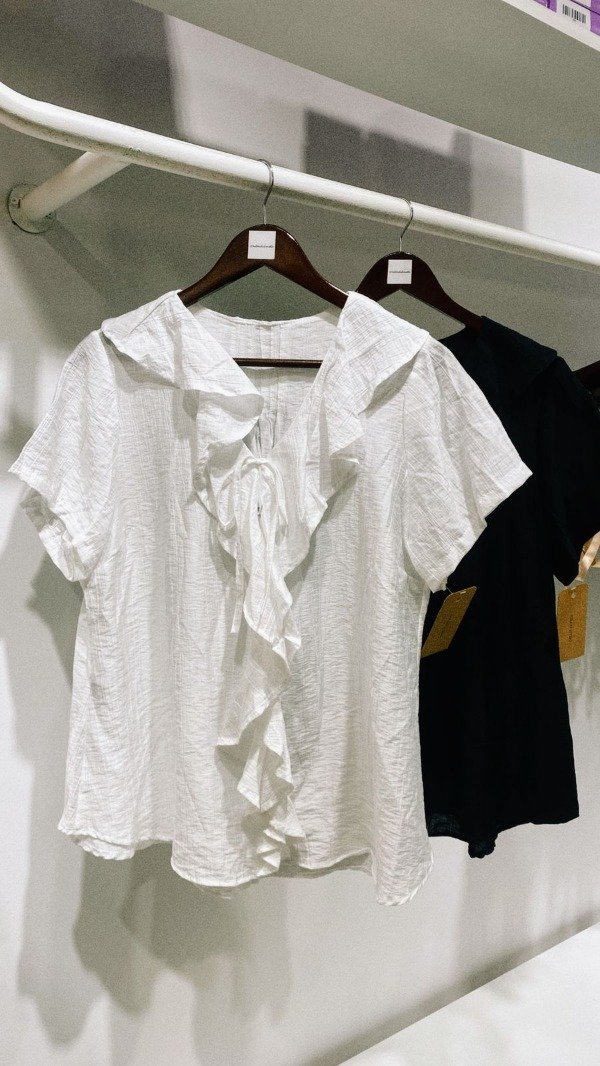 Producto - CAMISA DENVER