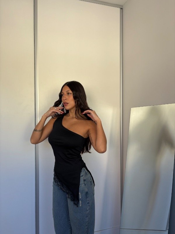 Producto - TOP ANABEL