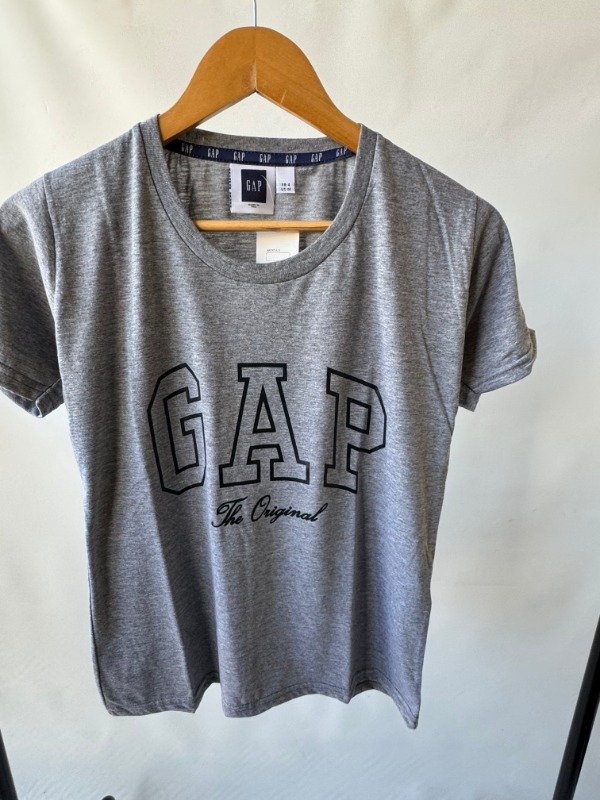 Producto - Classic gap