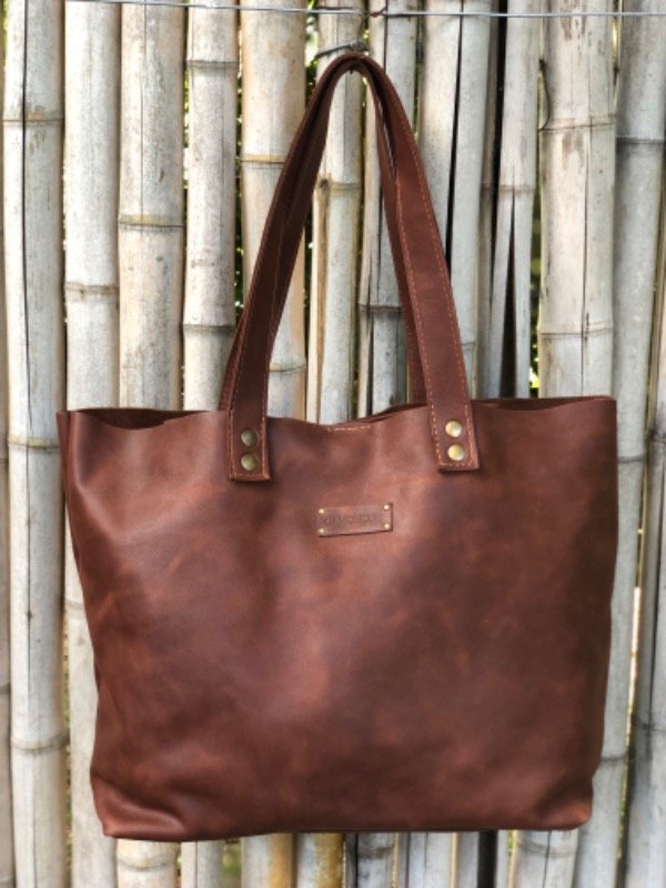 Producto - Tote bag chocolate