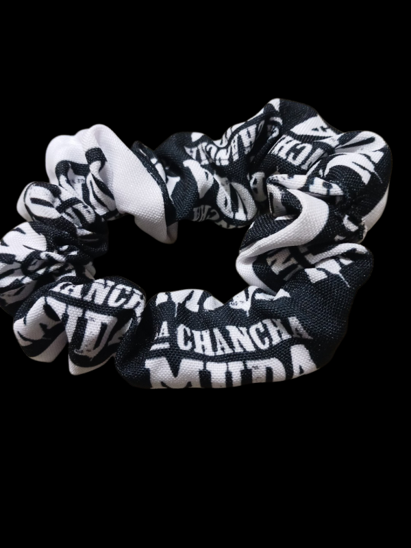 Producto - Colita la chancha muda