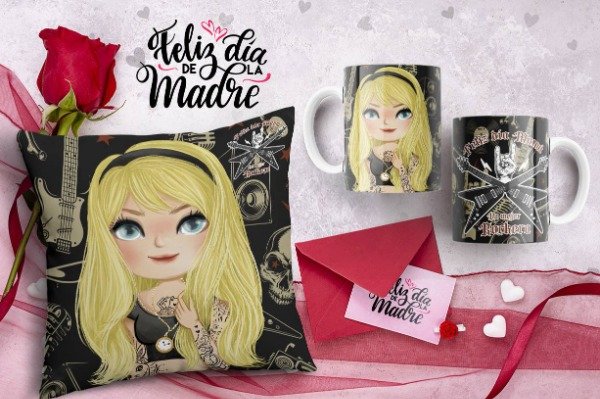 Miniatura de producto - 1