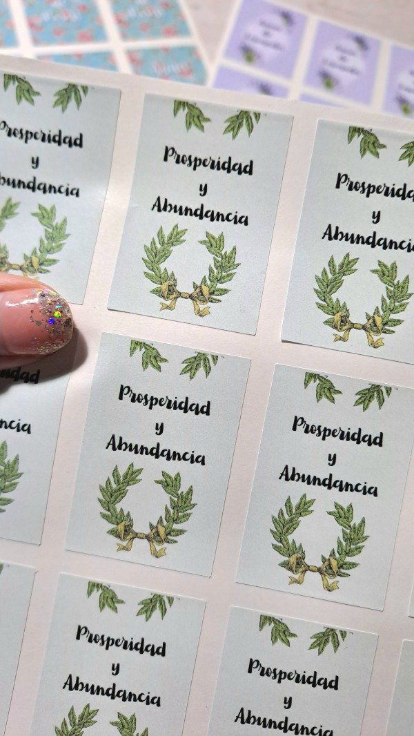 Miniatura de producto - 11
