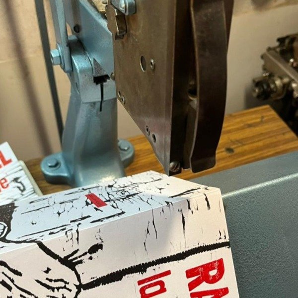 Miniatura de producto - 8