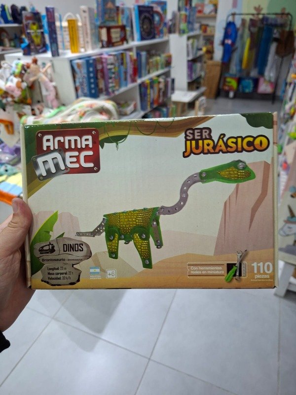 Miniatura de producto - 1