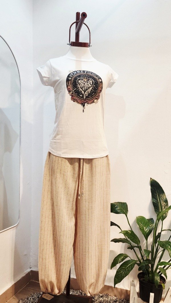 Producto - Remera Anturio - 4