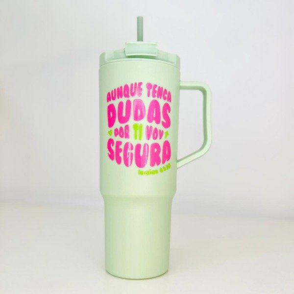 Miniatura de producto - 6