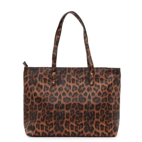 Producto - Cartera Paris - 4