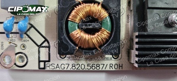 Miniatura de producto - 2