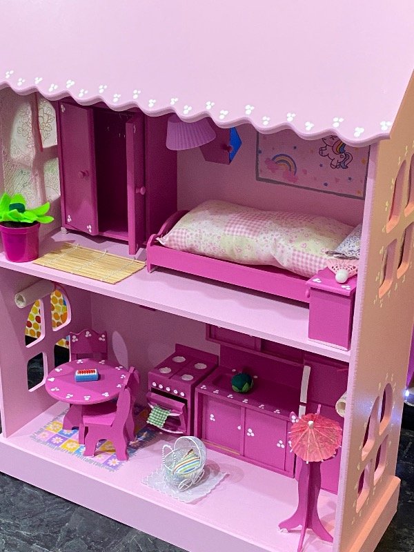 Miniatura de producto - 8