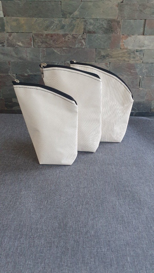 Producto - Chau Lata Cordura Natural