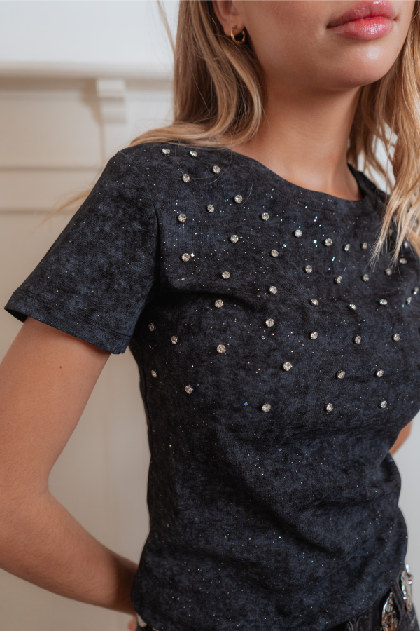Producto - Remera FRAN - Por 3 unidades - 0