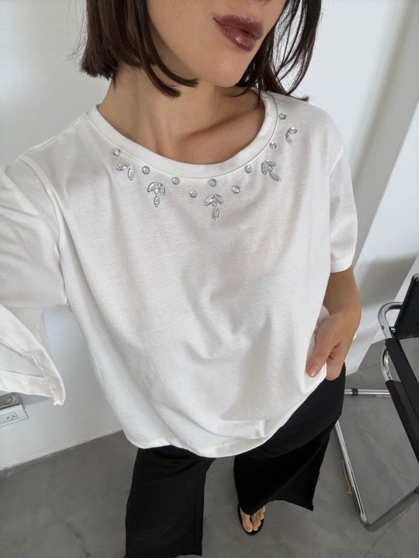 Producto - Remera Elen - 1