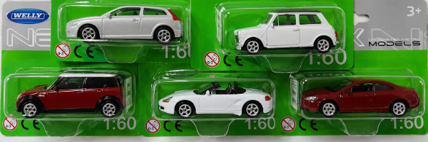 Miniatura de producto - 6