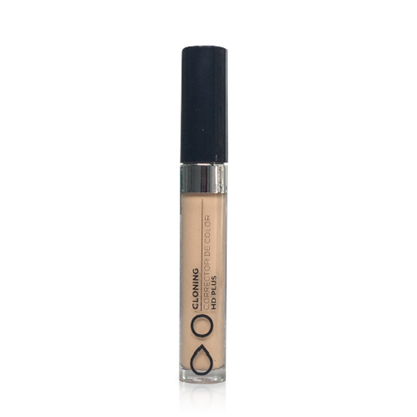 Producto - Corrector hd plus x 6 g