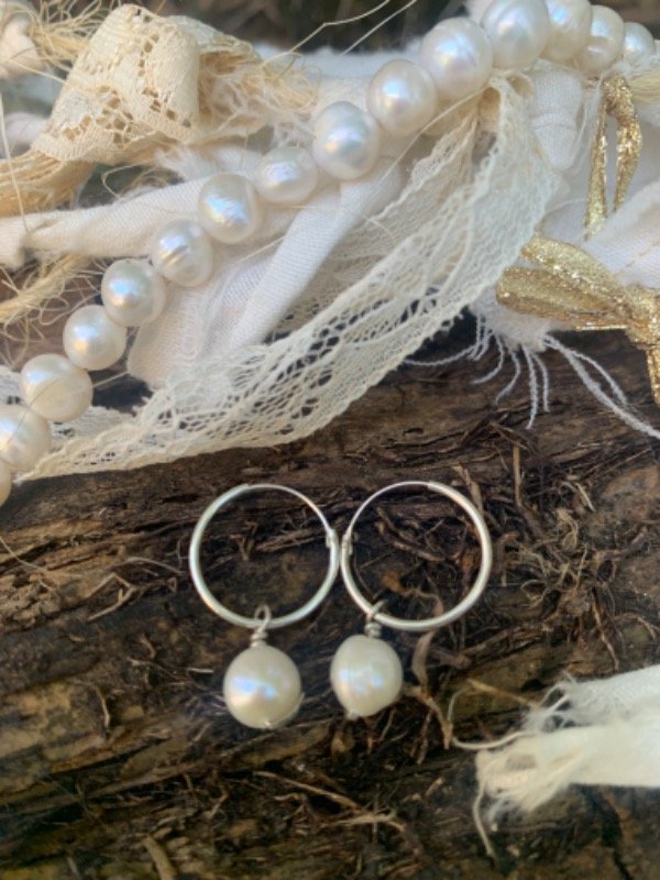 Producto - Argollas Atemporal - 1