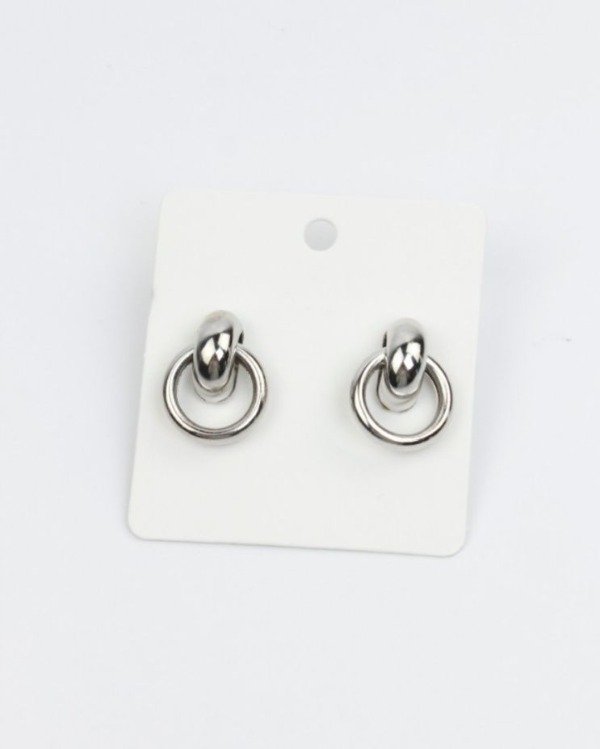 Producto - Aros Aurel