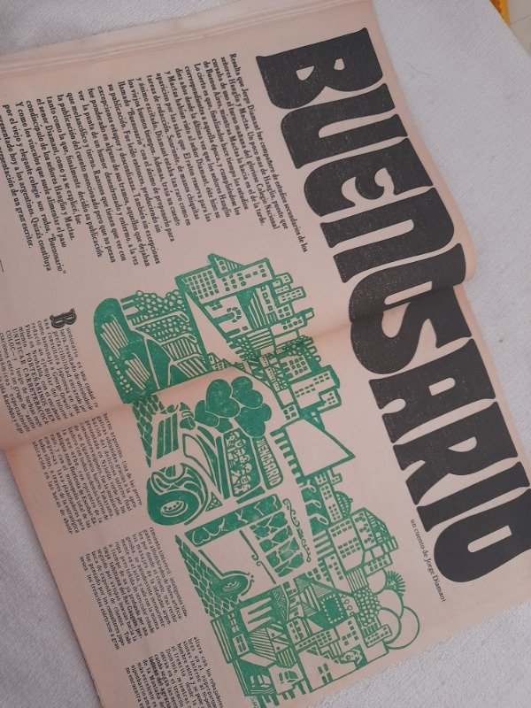 Miniatura de producto - 6