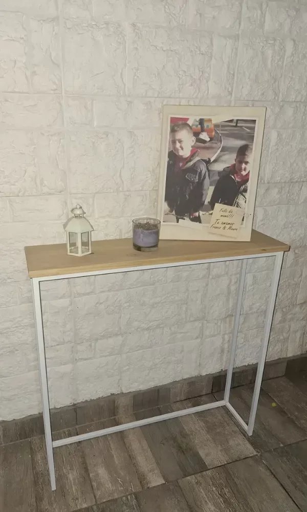 Miniatura de producto - 7