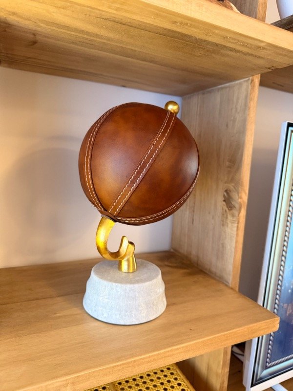 Miniatura de producto - 7