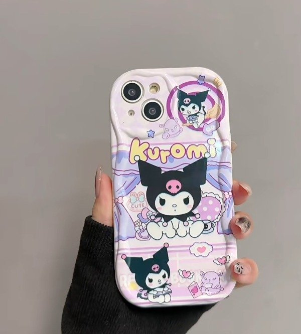 Producto - Funda Samsung S25 Ultra (92)