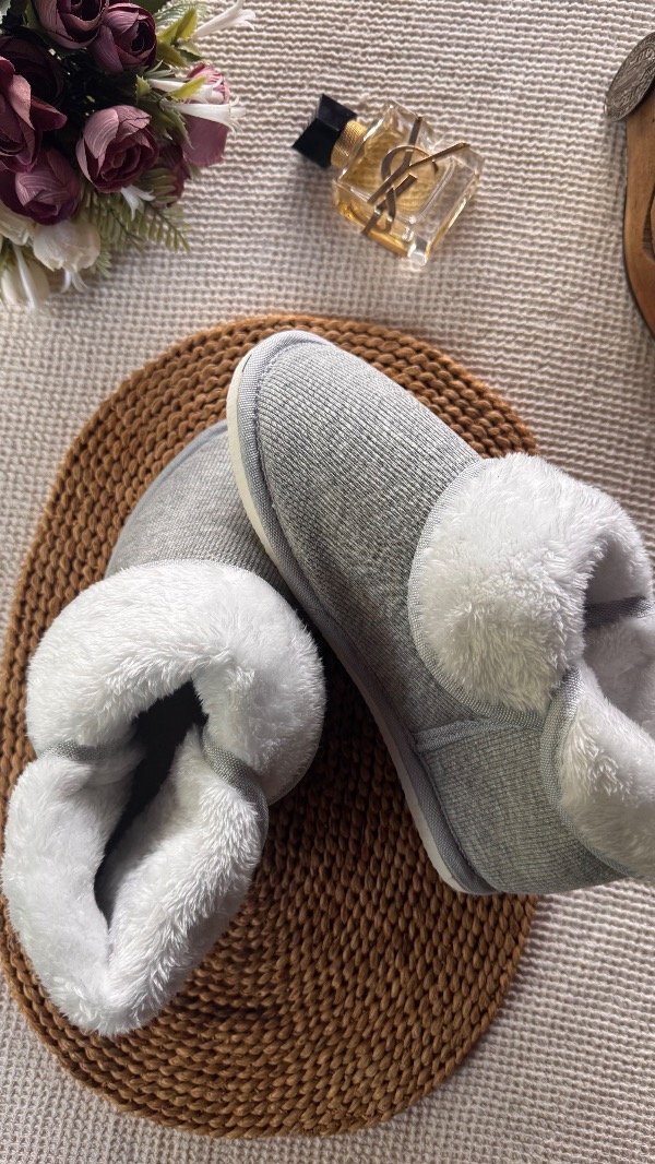 Producto - Pantubota