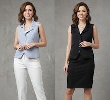 Producto - CHALECO SASTRERO