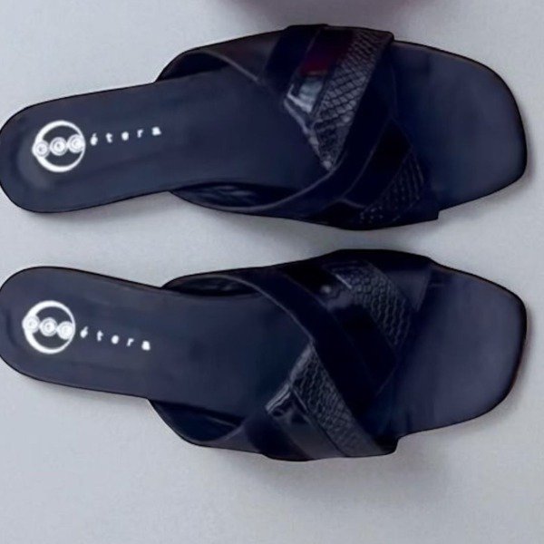 Producto - Lisboa negro