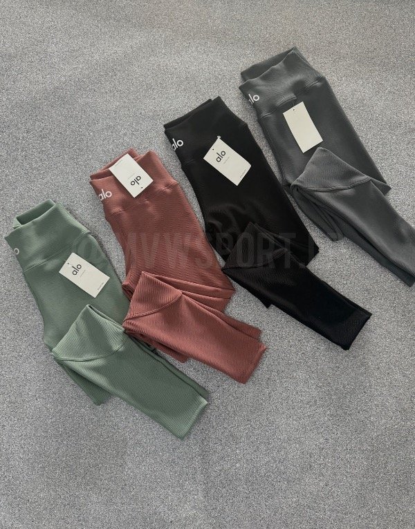 Producto - CALZA MORLEY corte
