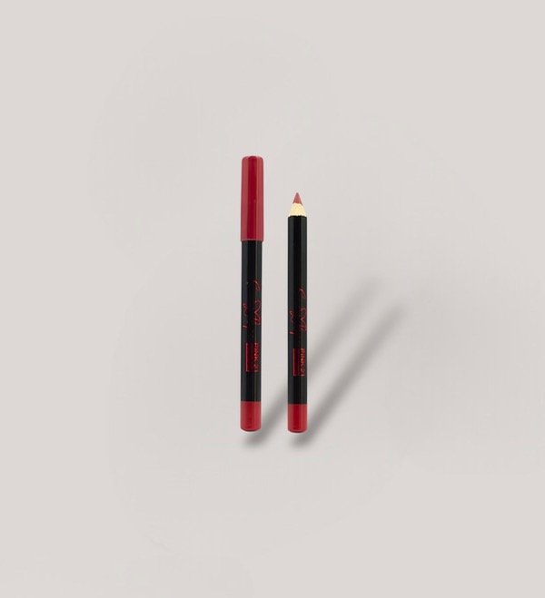 Producto - Delineador de labios PINK 21