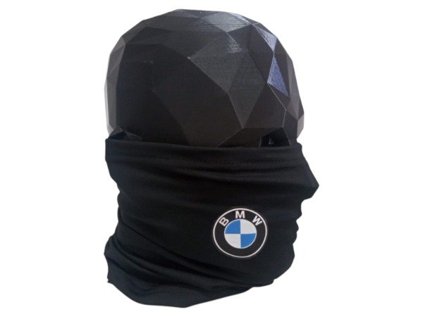 Producto - CUELLO de Lycra BMW