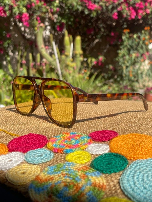 Producto - ZL018 - 1