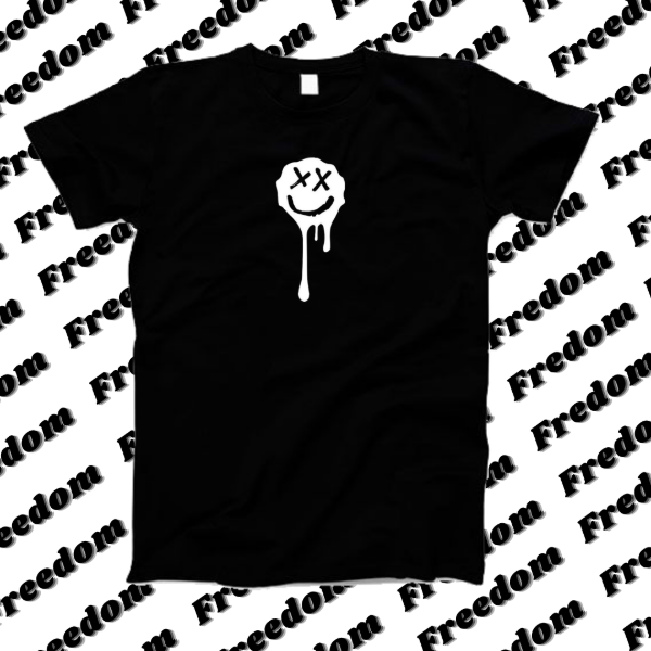Remera LOUIS 369 II