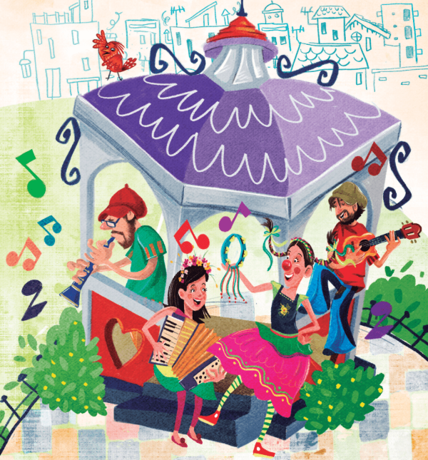 Miniatura de producto - 3