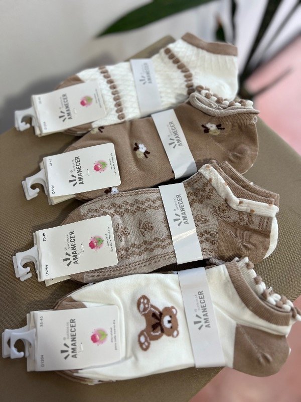 Miniatura de producto - 8