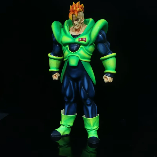 Miniatura de producto - 2