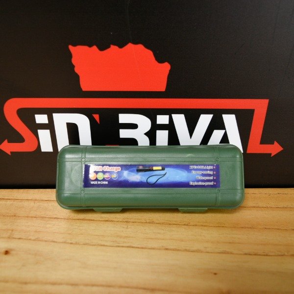 Miniatura de producto - 1