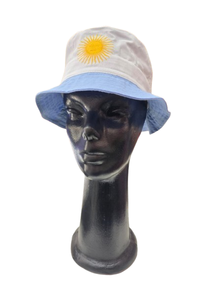 Producto - PILUSO 5