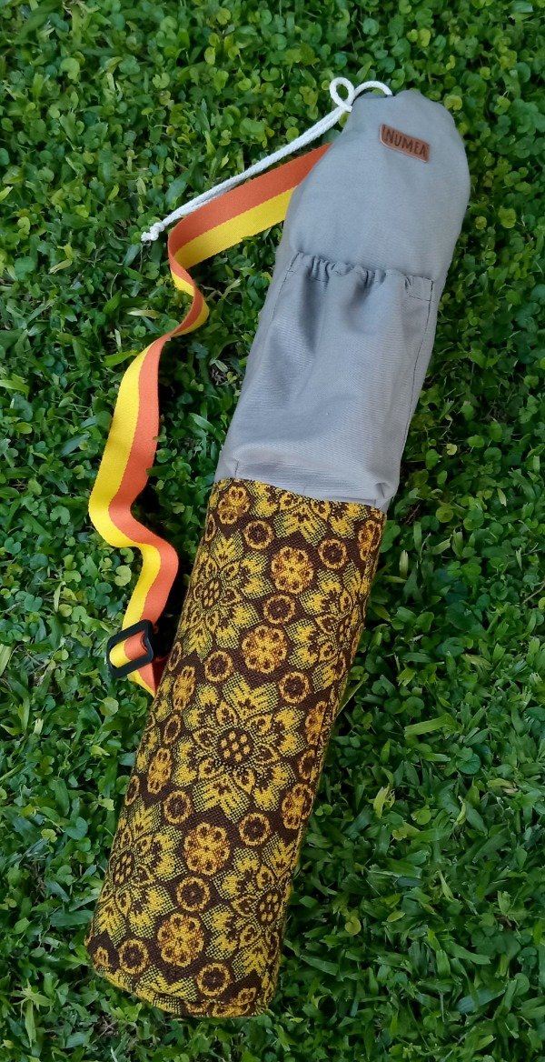 Producto - Porta Mat Verona